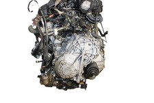 Boite de vitesse Nissan MAXIMA