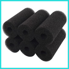 Pre-Filter Sponge Roll Fit for Beckett Pond G FR DP Pump, Part No 7209410 713...
