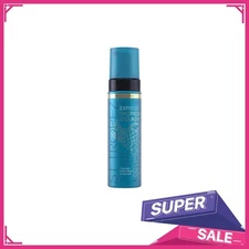 St. Tropez Self Tan Express Tropical Colada Bronzing Mousse 6.7 oz/200 ml