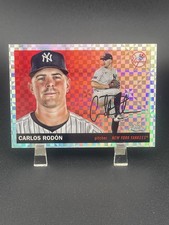 Click to enlarge Carlos RodΓ³n