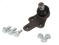Rotule de suspension Ford TRANSIT CONNECT