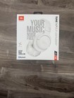 JBL Tune 760NC Noise-Canceling Wireless Over-Ear Headphone White by Manufacture