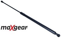 Maxgear 12-0314 Gasfeder FüR Koffer-/Laderaum Gasfeder GasdäMpfer FüR Peugeot