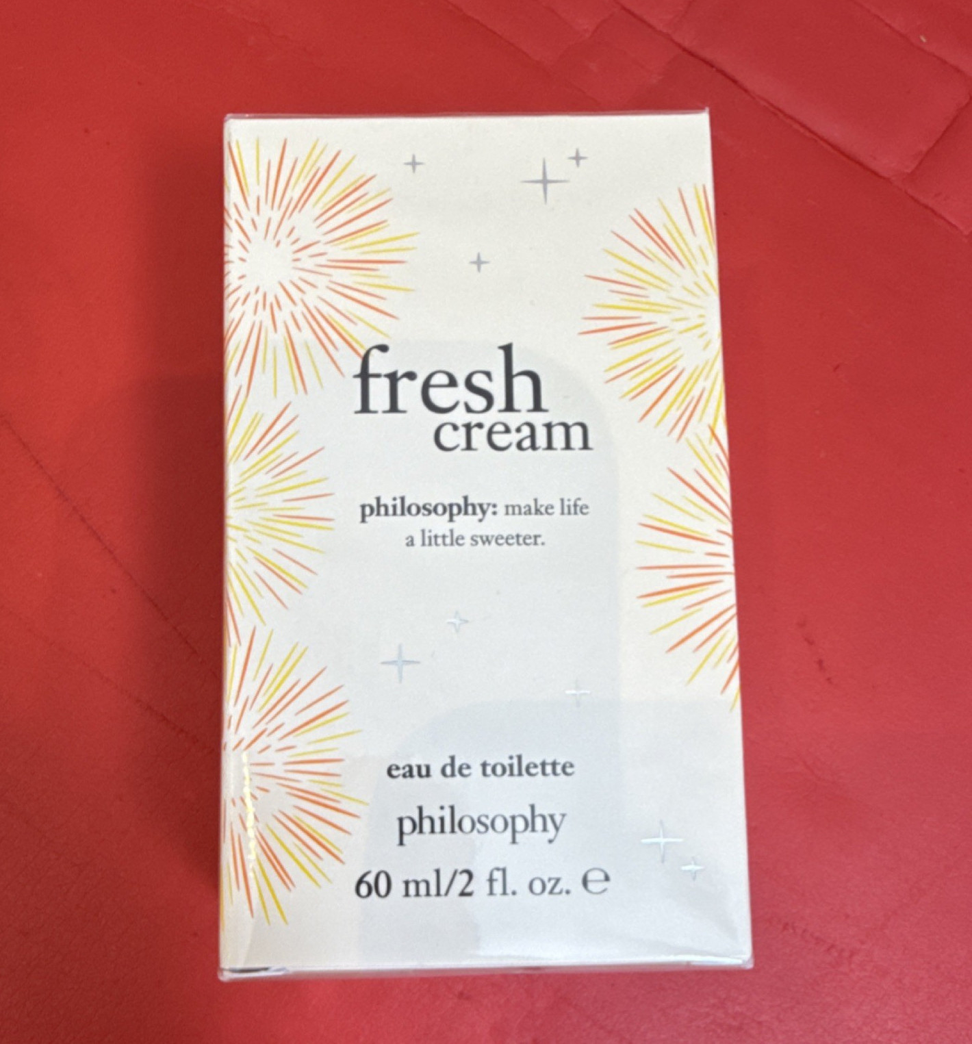 60ml 2 Fl. Oz. S115