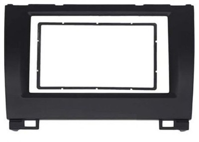 Panel Radio Monitor Navigation 7 '' Double 2 din Great Wall Hover H3 H5