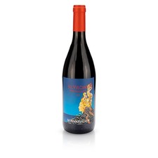 Donnafugata Sul Vulcano Etna Rosso DOC 2022