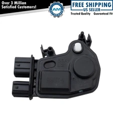Rear Door Lock Actuator LH Driver Side for Honda CR-V Pilot New