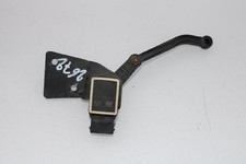 Compteur Mercedes 420