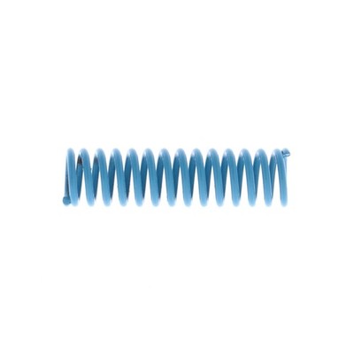 New Bostitch OEM N80132 Nailer Spring N80CB N80CB-HQ SDN11RH N80S DW325C N90PT