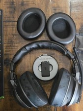 Turtle Beach Stealth Pro Wireless Noise-Cancelling Gaming Headset - Xbox