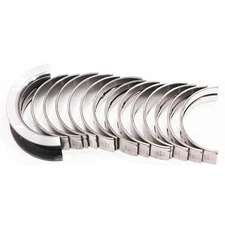 KMP590/0.75 MAIN BRG SET+T/W.75MM Suitable For CASE IH KMP590075