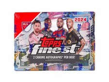 2024 Topps Finest MLS Soccer Checklist Guide in-content 17