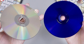 Sony PlayStation 2 PS2 Video Games Lot You Pick & Choose #A-D Great Selection