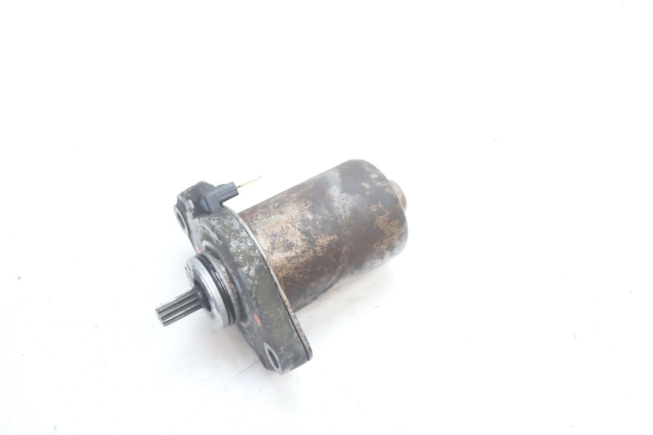 STARTER - MBK BOOSTER ROCKET 50 (1995 - 1998)
