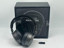 Audeze Maxwell Wireless Over-Ear Gaming Heads...