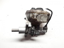 Maître-cylindre de frein Volkswagen FOX