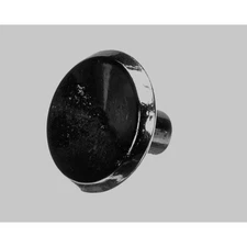 Gold Medal Products 41013- Genuine OEM Replacement Part