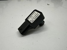 MERCEDES-BENZ GLE W167 MAP-Sensor A0009055906 6.30 Petrol 2023 33497209