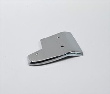 Porte avant et accessoires Mercedes 200