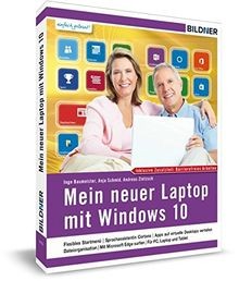 Windows 10 inkl. Updates 2016: Einfach erklärt für ... | Buch | Zustand sehr gut