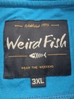 Bild 4 von 8