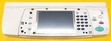 ⭐️⭐️⭐️⭐️⭐️Impresora Xerox Phaser 3635MFP LCD Panel de botón de control principal JC63-01692A