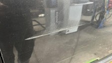 Porte arrière et accessoires Toyota AVENSIS