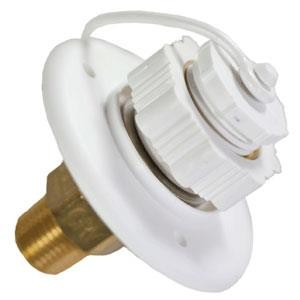 #ad Aqua Pro 27895 WATER ENTRY RV $25.00