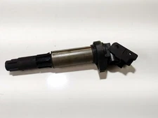 0221504100 Ignition Coil 1220703201 BMW 1-Series DE1337646-96