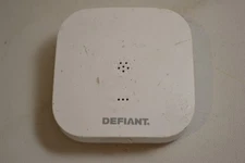 Smart Water Leak Detector Model: SWLZ20BWB