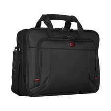 WENGER Laptop-Aktentasche Prospectus 16 Lapto...