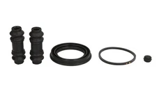 For Autofren Seinsa D4-333 disc brake caliper repair kit D4-333 brake caliper r