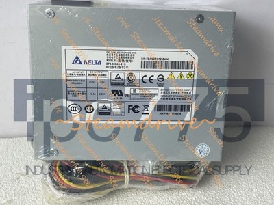 New   DPS-300AB-81B Hard Disk Recorder Power Supply *mz