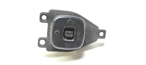 MAZDA 3 BK Spiegeleinstellschalter BJOE66600 1.56 Diesel 80kw 2004 31302342