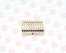 SIEMENS 8WA1011-0DG21 / 8WA10110DG21 (NEW NO BOX)