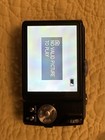 panasonic lumix dmc-tz5 digital camera — photo 5