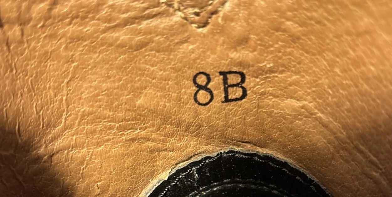 Bild 15 von 16