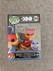 Funko Pop! Digital WB 100 Road Runner as The Flash 1300 Pcs #194