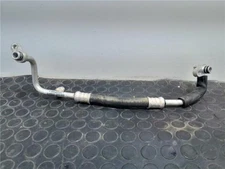 SC2ES-8108220 Air Hose 1200553 for BYD ATTO 3 ELECTRICO