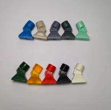 10pcs Stan Solo Legs - for you choose