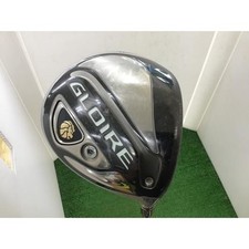 TaylorMade GLOIRE (2014) S GLOIRE GL2200 46,5 10,5°