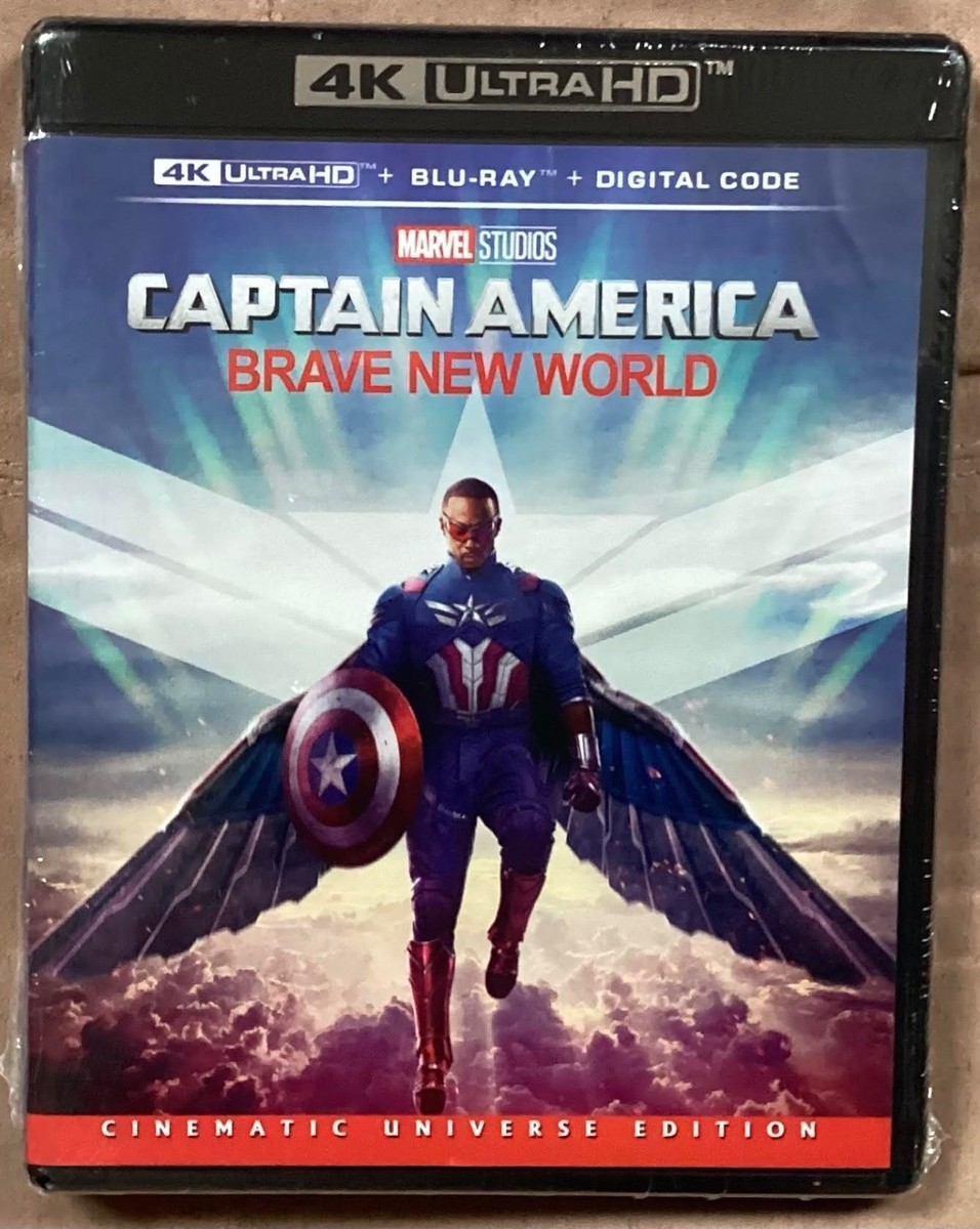 スターシップ9('16スペイン/コロンビア)　Blu-ray　ブルーレイ ワイルド・スピード9ムービー・コレクションBlu-ray