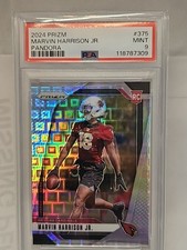 2024 Panini Prizm Premium Football Factory Set Checklist Guide in-content 4