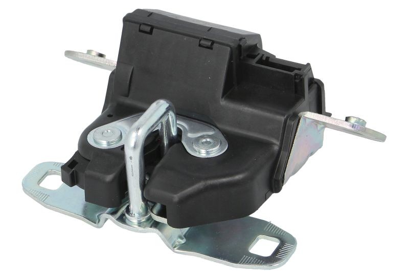 Rear cover lock for PUNTO EVO, PUNTO II 188, PUNTO III 199