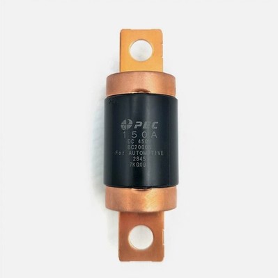 1pc new for PEC 150A Fuse DC350V BC2000A