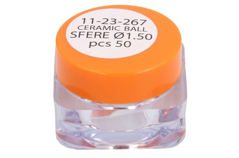 Fits ENGITECH ENT250372 Other elements of fuel system ENT250372 Valve ⭐UK Stock⭐
