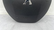 Air bag conducteur PEUGEOT 308 2 SW PHASE 2 BREAK 96783105ZD
