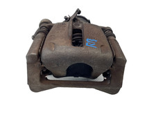 12 13 14 15 Audi A7 Rear Right Brake Caliper Oem B0.10 12 13 14 15 Audi A7 Rear Right Brake Caliper Oem B0.10