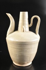 陶瓷亚洲古董| eBay