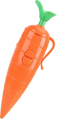 60-Second Voice Recorder With Playback & Audio Recorder Pen - Cute